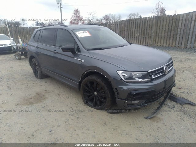 VOLKSWAGEN TIGUAN 2020 3vv2b7ax3lm134284