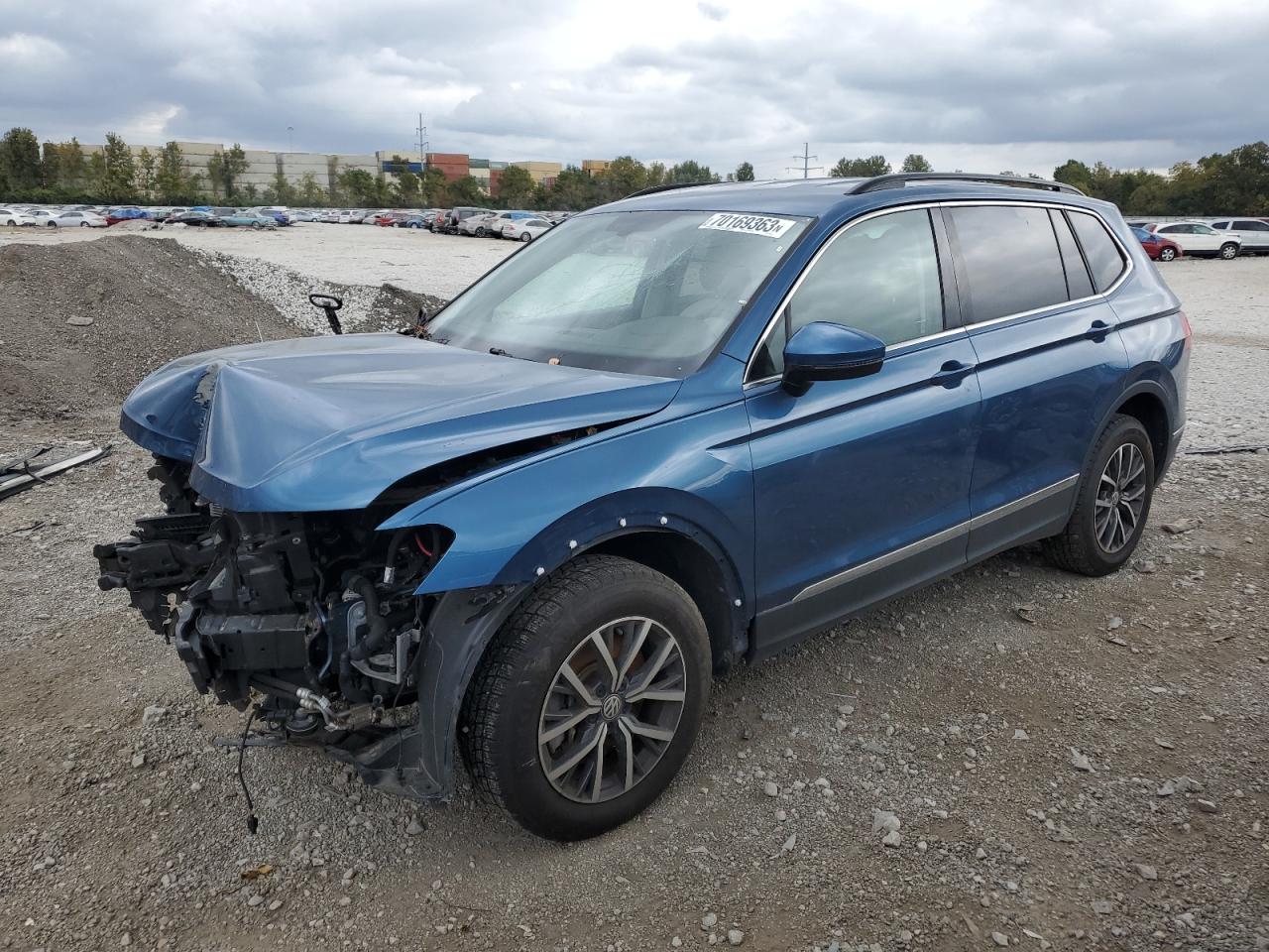 VOLKSWAGEN TIGUAN 2020 3vv2b7ax3lm134575