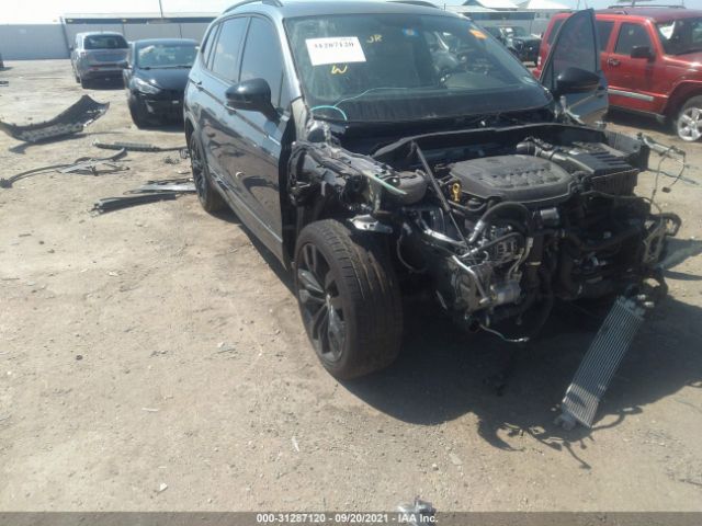 VOLKSWAGEN TIGUAN 2020 3vv2b7ax3lm136424