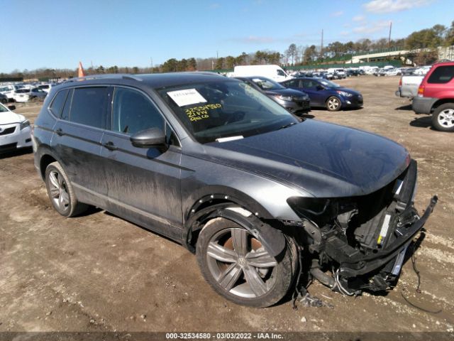 VOLKSWAGEN TIGUAN 2021 3vv2b7ax3mm083161