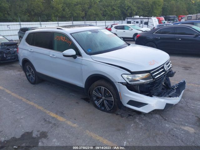 VOLKSWAGEN TIGUAN 2018 3vv2b7ax4jm002471