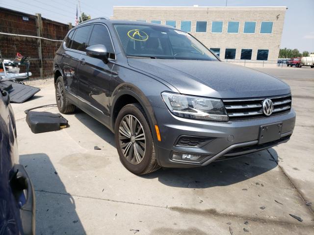 VOLKSWAGEN TIGUAN 2018 3vv2b7ax4jm002907