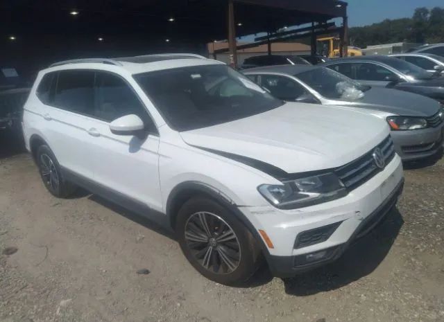 VOLKSWAGEN TIGUAN 2018 3vv2b7ax4jm004219