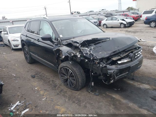 VOLKSWAGEN TIGUAN 2018 3vv2b7ax4jm006424