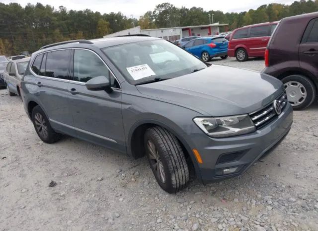 VOLKSWAGEN TIGUAN 2018 3vv2b7ax4jm011283