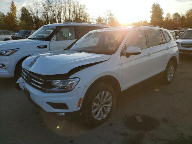 VOLKSWAGEN TIGUAN 2018 3vv2b7ax4jm023398