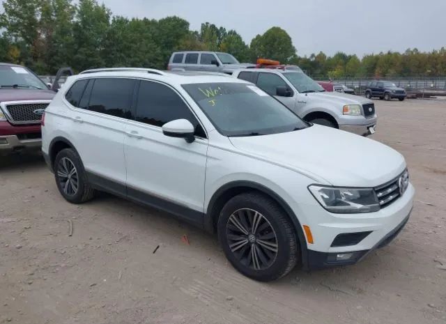 VOLKSWAGEN TIGUAN 2018 3vv2b7ax4jm036507