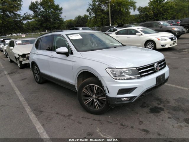 VOLKSWAGEN TIGUAN 2018 3vv2b7ax4jm037365