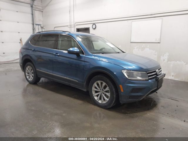 VOLKSWAGEN TIGUAN 2018 3vv2b7ax4jm054490