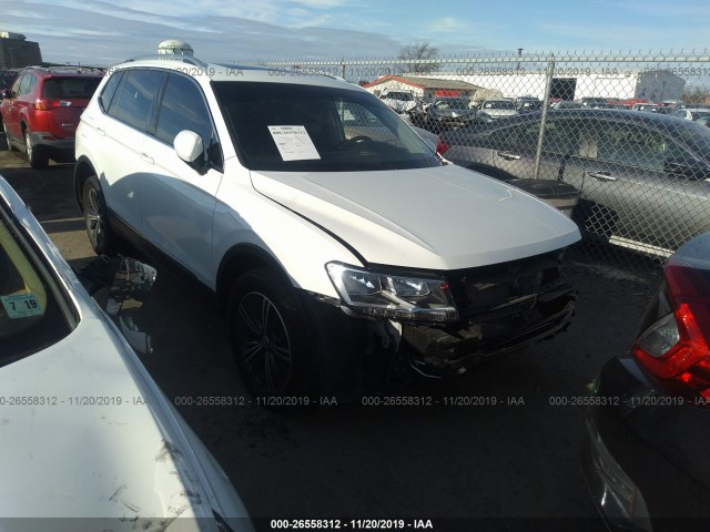 VOLKSWAGEN TIGUAN 2018 3vv2b7ax4jm095573