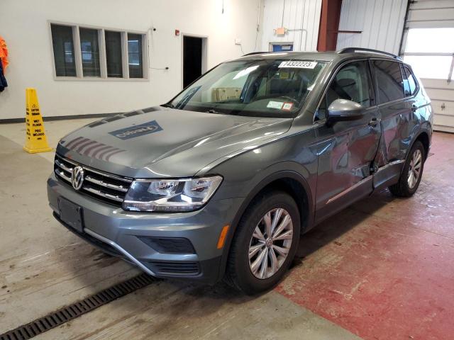 VOLKSWAGEN TIGUAN 2018 3vv2b7ax4jm123789