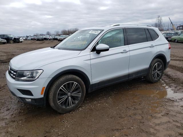 VOLKSWAGEN TIGUAN 2018 3vv2b7ax4jm139295