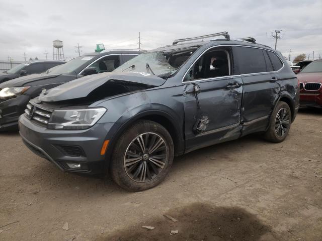 VOLKSWAGEN TIGUAN 2018 3vv2b7ax4jm142956