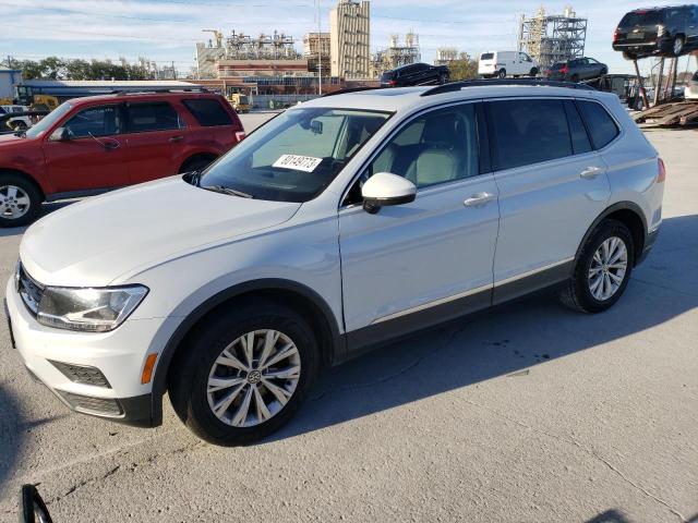 VOLKSWAGEN TIGUAN 2018 3vv2b7ax4jm149437