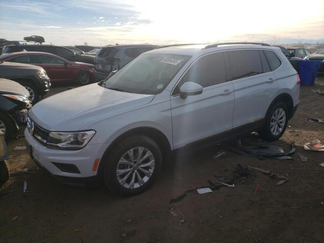 VOLKSWAGEN TIGUAN 2018 3vv2b7ax4jm182762