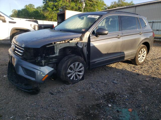 VOLKSWAGEN TIGUAN 2018 3vv2b7ax4jm185029