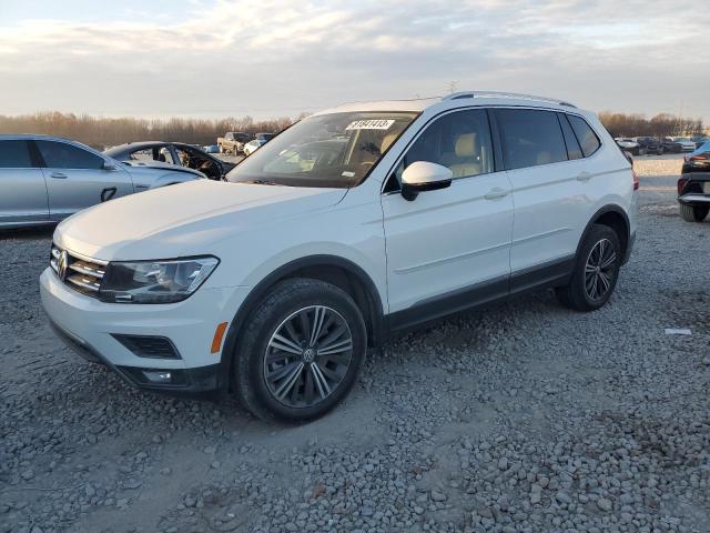 VOLKSWAGEN TIGUAN 2018 3vv2b7ax4jm215985