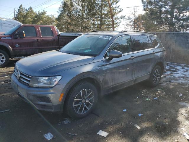 VOLKSWAGEN TIGUAN 2018 3vv2b7ax4jm216490