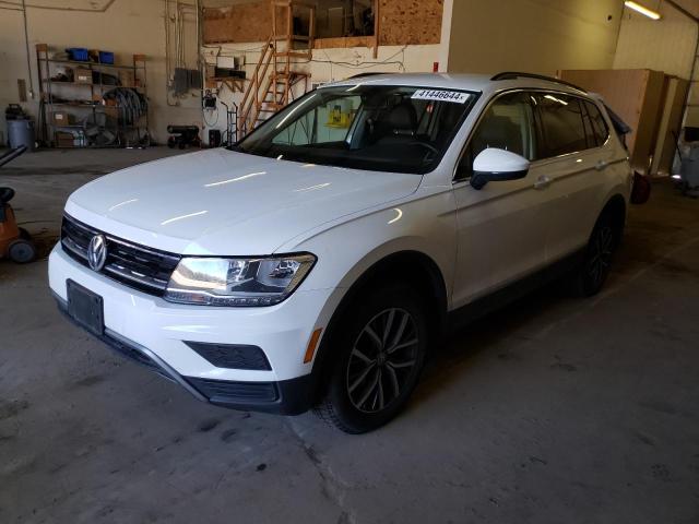 VOLKSWAGEN TIGUAN 2018 3vv2b7ax4jm220698