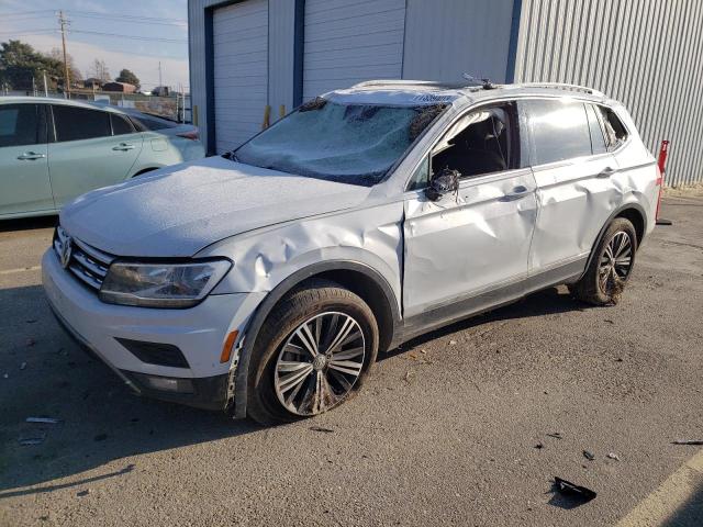 VOLKSWAGEN TIGUAN 2019 3vv2b7ax4km031437