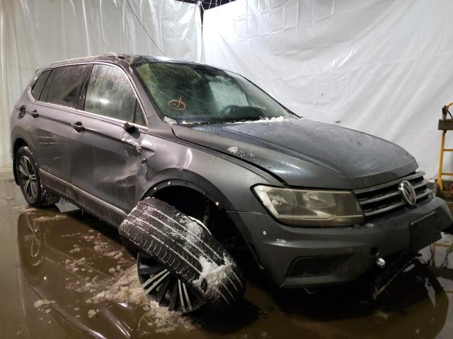 VOLKSWAGEN TIGUAN SEL 2019 3vv2b7ax4km052496