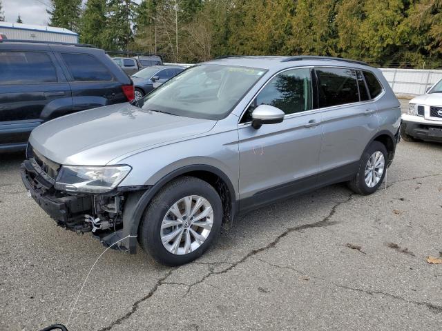 VOLKSWAGEN TIGUAN SE 2019 3vv2b7ax4km076832