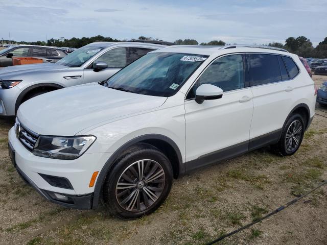 VOLKSWAGEN TIGUAN SE 2019 3vv2b7ax4km086003