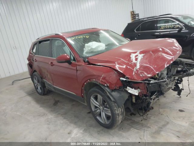 VOLKSWAGEN TIGUAN 2020 3vv2b7ax4lm005860