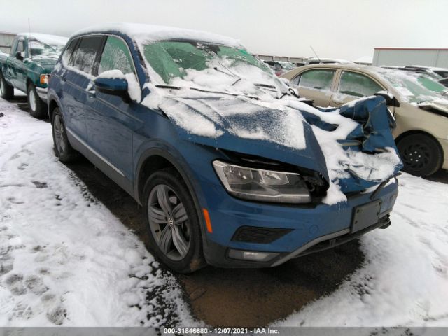 VOLKSWAGEN TIGUAN 2020 3vv2b7ax4lm021945