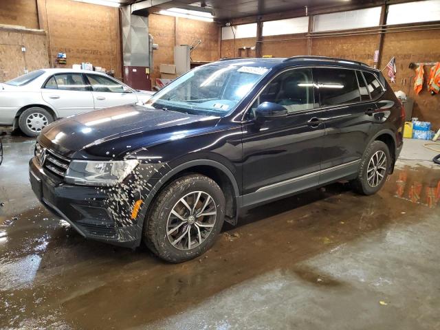 VOLKSWAGEN TIGUAN SE 2020 3vv2b7ax4lm057974