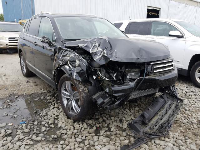 VOLKSWAGEN TIGUAN SE 2020 3vv2b7ax4lm066724