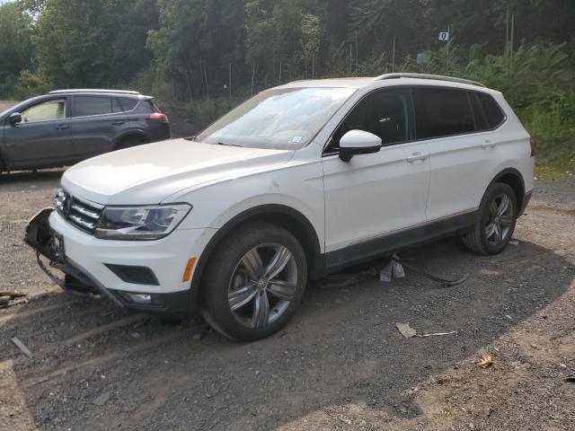 VOLKSWAGEN TIGUAN SE 2020 3vv2b7ax4lm078825