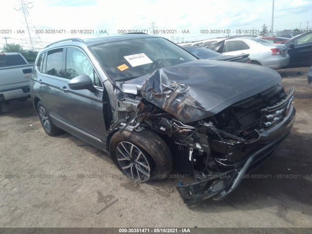 VOLKSWAGEN TIGUAN 2020 3vv2b7ax4lm090084