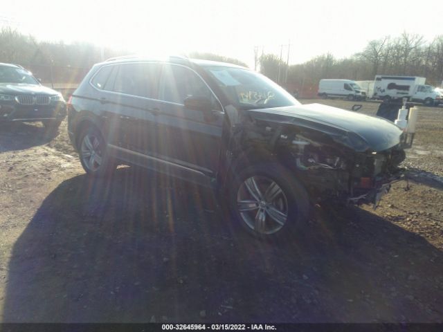 VOLKSWAGEN TIGUAN 2020 3vv2b7ax4lm132320