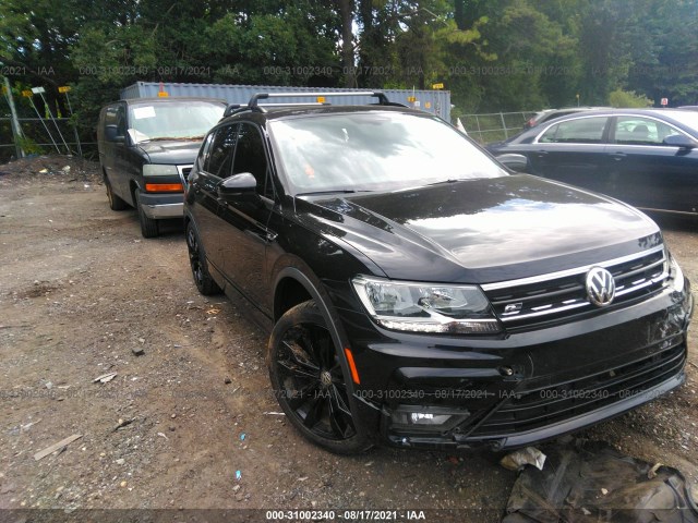 VOLKSWAGEN TIGUAN 2020 3vv2b7ax4lm151563