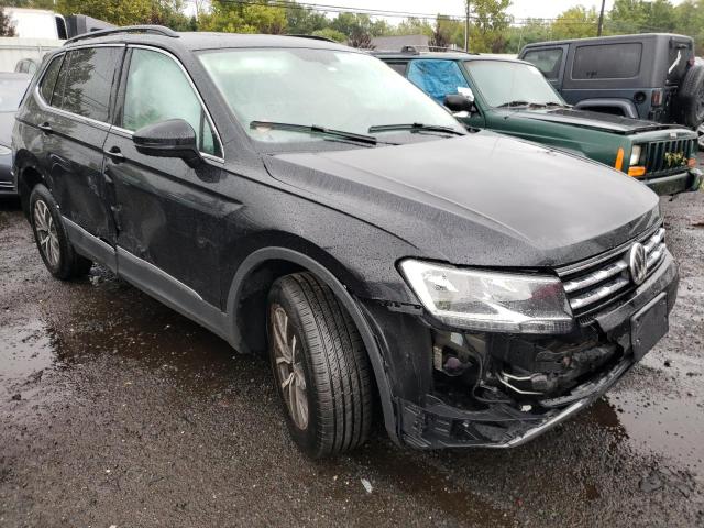 VOLKSWAGEN TIGUAN SE 2020 3vv2b7ax4lm152499