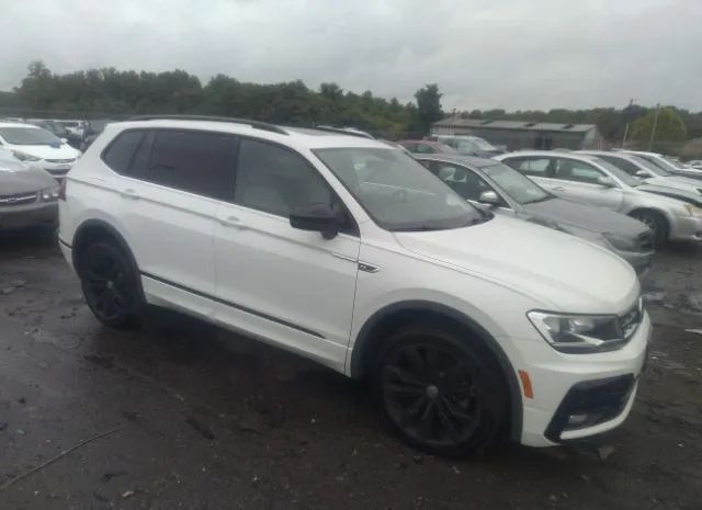 VOLKSWAGEN TIGUAN 2020 3vv2b7ax4lm170162