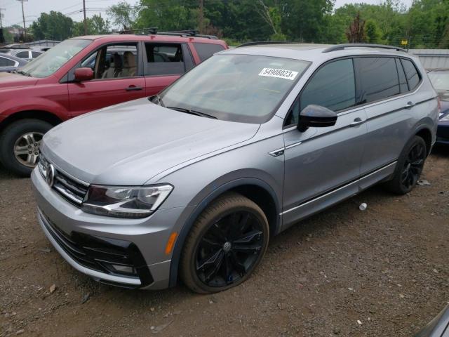 VOLKSWAGEN TIGUAN SE 2020 3vv2b7ax4lm180447