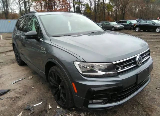 VOLKSWAGEN TIGUAN 2021 3vv2b7ax4mm024054