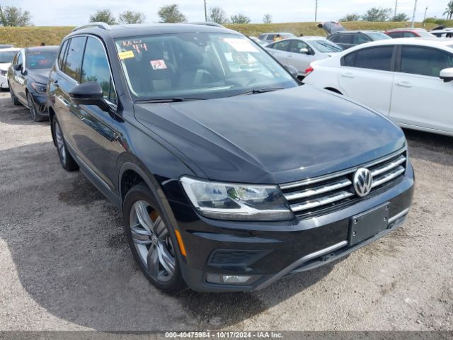 VOLKSWAGEN TIGUAN 2021 3vv2b7ax4mm036625