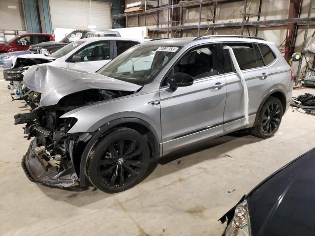 VOLKSWAGEN TIGUAN 2021 3vv2b7ax4mm114188