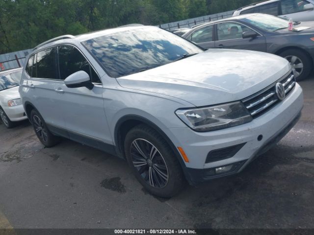 VOLKSWAGEN TIGUAN 2018 3vv2b7ax5jm008957