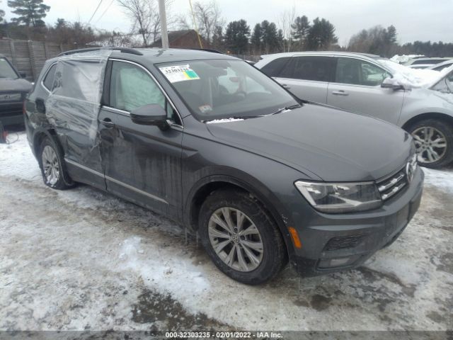 VOLKSWAGEN TIGUAN 2018 3vv2b7ax5jm018310