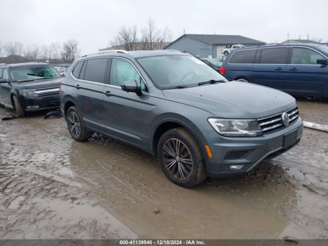 VOLKSWAGEN TIGUAN 2018 3vv2b7ax5jm043661