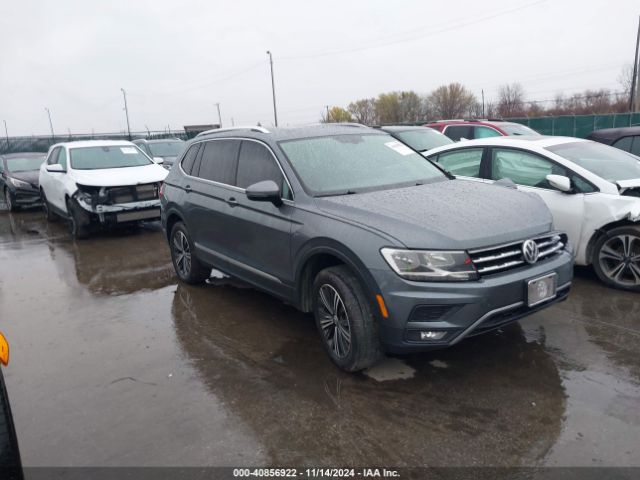 VOLKSWAGEN TIGUAN 2018 3vv2b7ax5jm062114