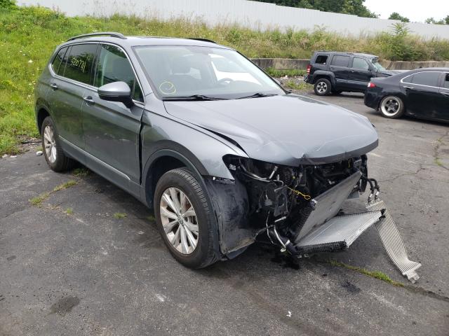 VOLKSWAGEN NULL 2018 3vv2b7ax5jm068897