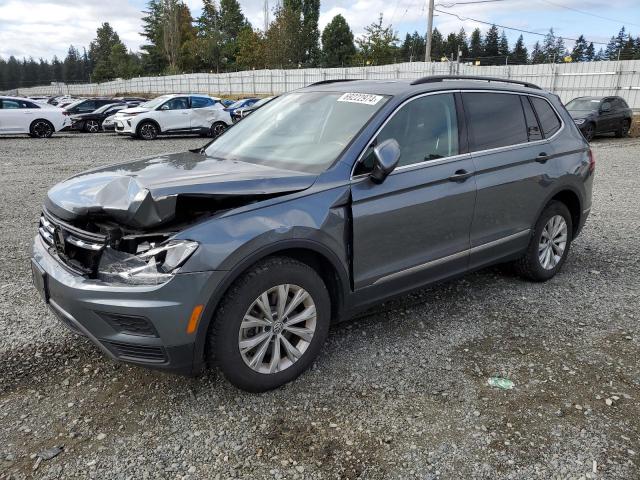 VOLKSWAGEN TIGUAN SE 2018 3vv2b7ax5jm074697