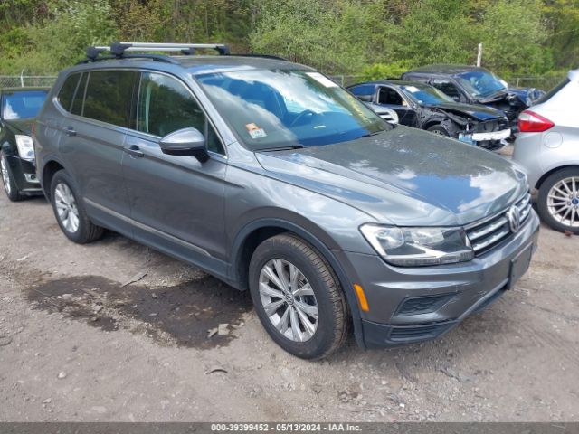 VOLKSWAGEN TIGUAN 2018 3vv2b7ax5jm088213