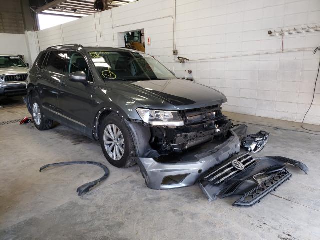 VOLKSWAGEN NULL 2018 3vv2b7ax5jm094402