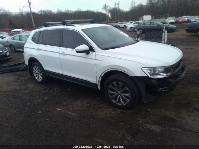 VOLKSWAGEN TIGUAN 2018 3vv2b7ax5jm139399